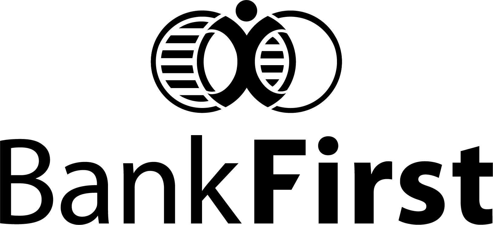 Brought to you by Bank First – Premier Sponso