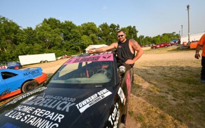 Tomah on Wheels: Your Guide to Motorsports in Tomah, Wisconsin