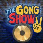 The Gong Show 2