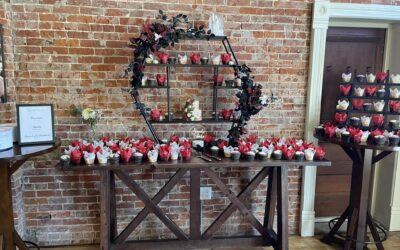 Gathering Together in Tomah, WI: Venues for Weddings, Reunions, Meetings & Conferences
