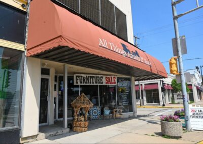 From Rummage Finds to Holiday Hunts: Tomah’s Best Shopping Events