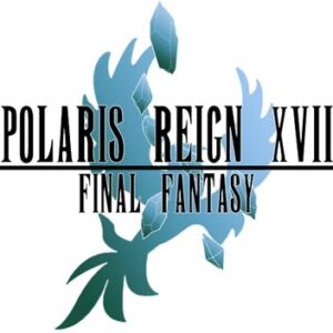 Dungeon Day event logo