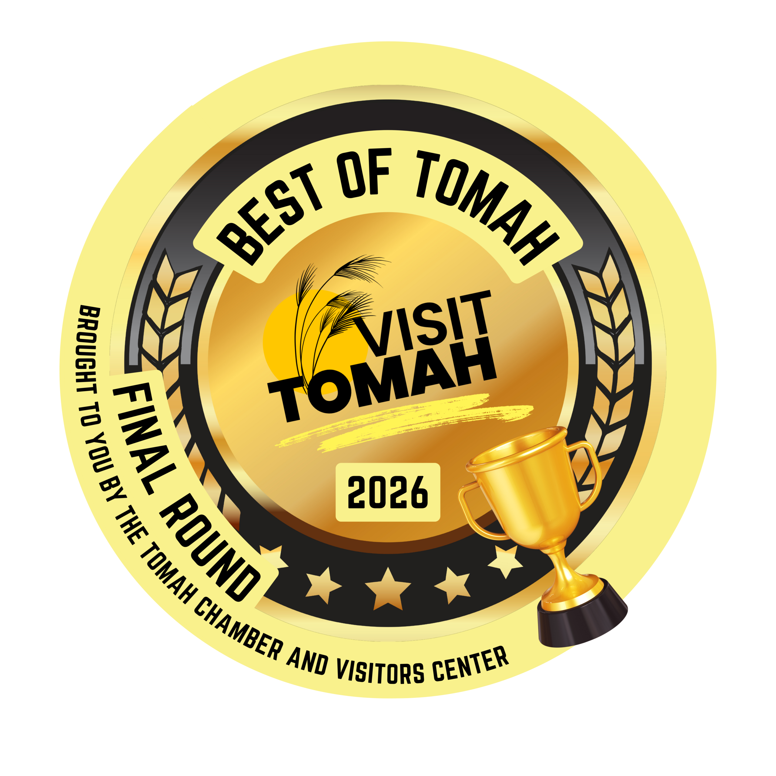 Best of Tomah, Wisconsin 2026