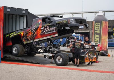 Tomah Chamber & Visitors Center Receives Tourism Grant from Wisconsin Department of Tourism