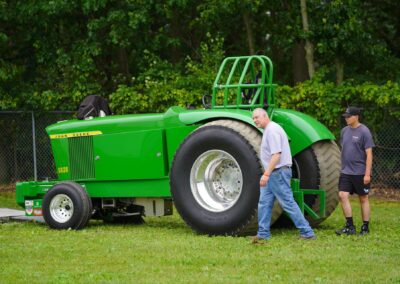 Tomah Chamber & Visitors Center Receives Tourism Grant from Wisconsin Department of Tourism