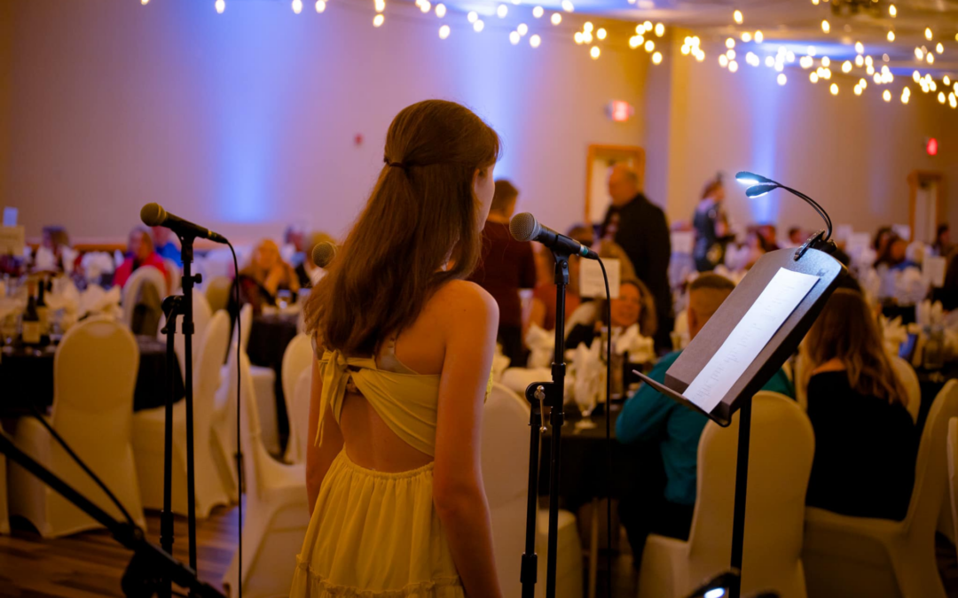 Lights, Laughter, and Live Music: Your Guide to Tomah Entertainment