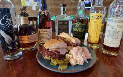 Cold Drinks & Good Company: Tomah’s Local Bars