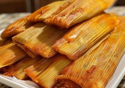 Discover Tomah’s Best Specialty Food Markets