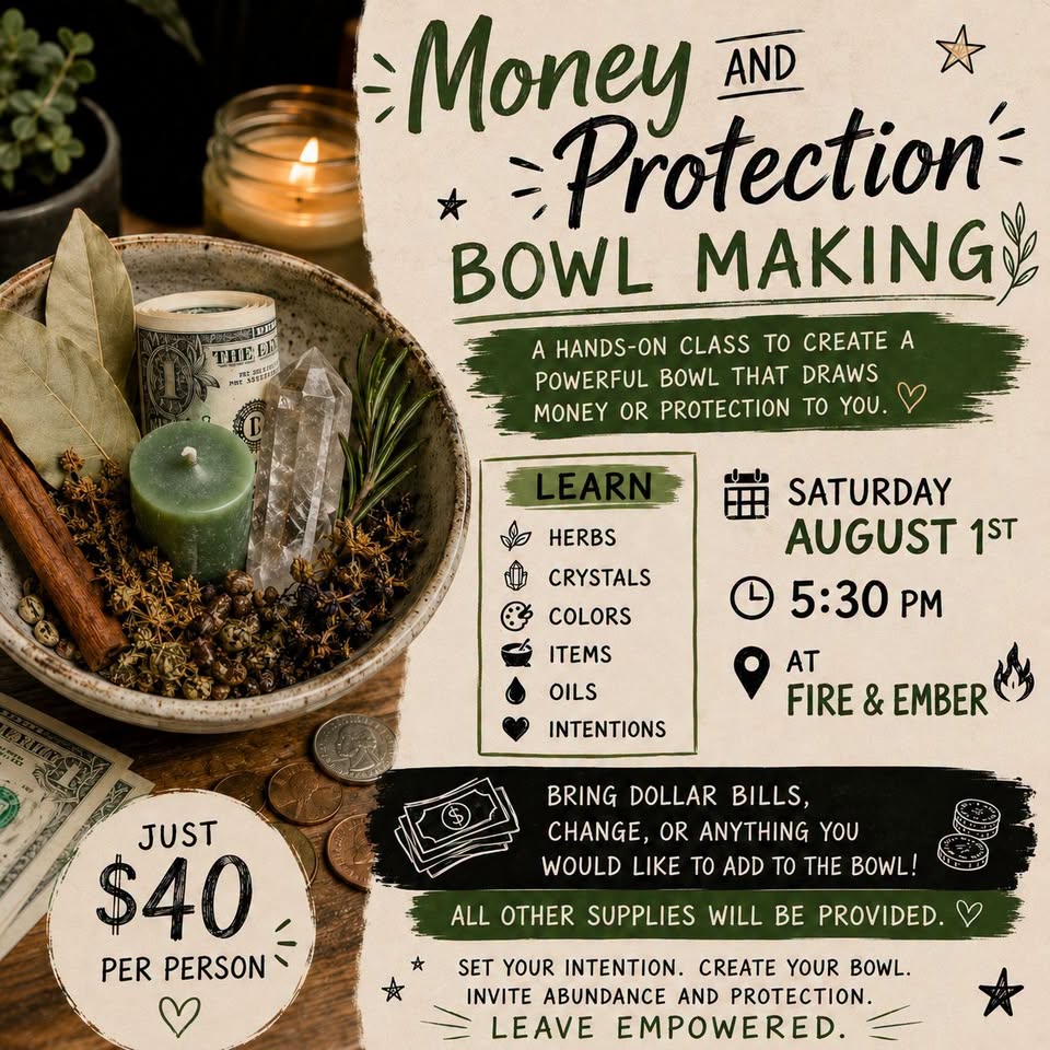 bowl making class