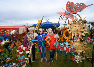 Discover Cranberry Country Near Tomah: Marsh Tours, Festivals & Local Attractions