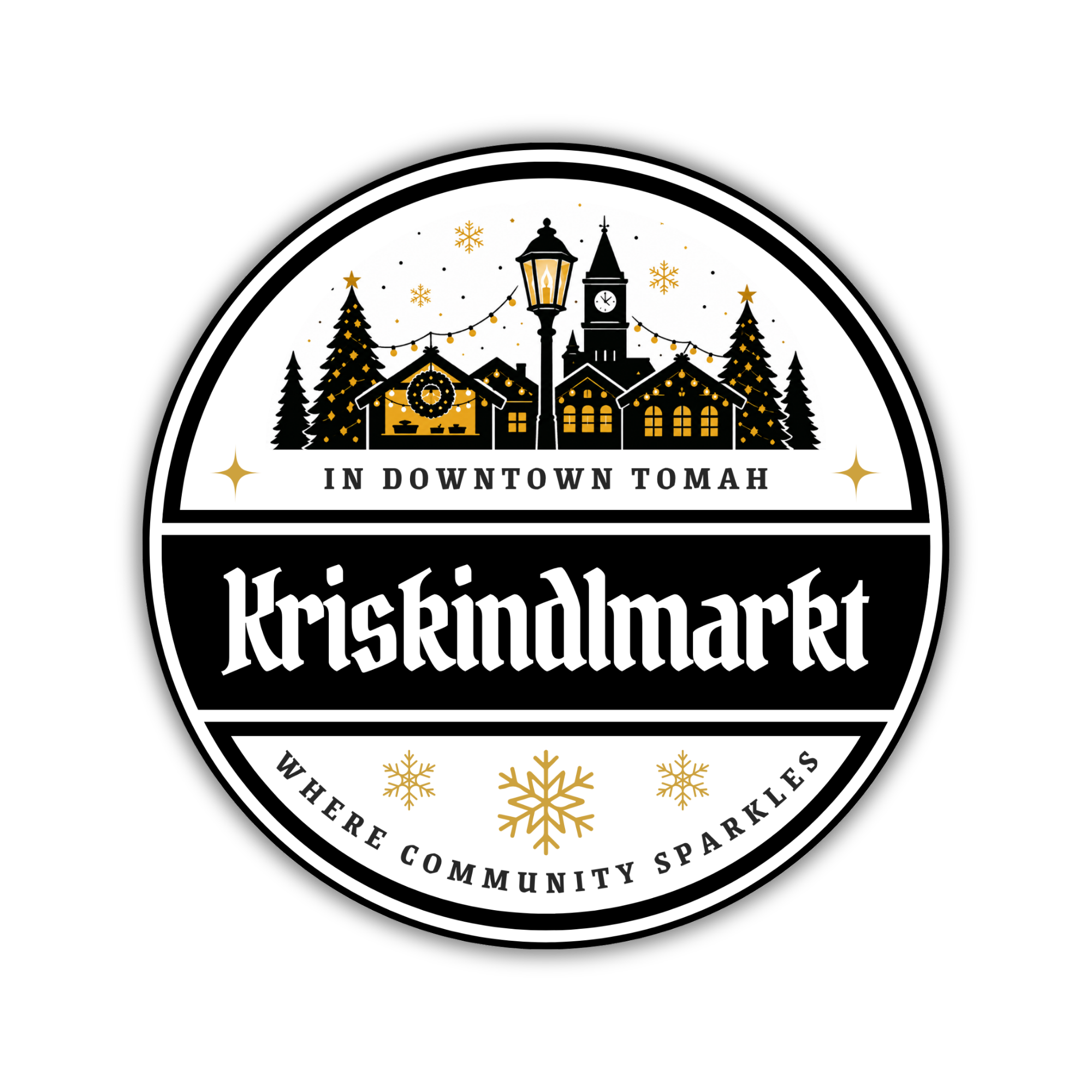 Tomah Kriskindlmarkt Tomah Kriskindlmarkt